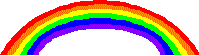 http://www.gifs.net/Animation11/Nature/Rainbows/Rainbow_2.gif