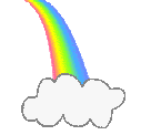 Rainbow edge - Click image to download.