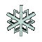 תוצאת תמונה עבור אנימציות של שלג