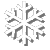 Snowflake.gif - (9K)