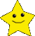 Sun_star_2.gif - (3K)