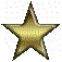 star_2.gif - (4K)