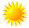 Sun_and_yellow_2.gif - (5K)