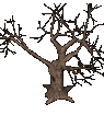 Leafless tree - Click image to download.