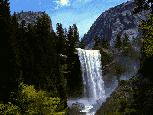 Waterfall_4.gif - (9K)