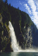 Waterfall_5.gif - (14K)