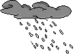 rainman
