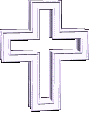 3D cross 2 - Click 
image to download.