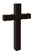 Cross 5 - Click image to download.