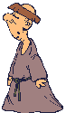Monk - Click image to download.