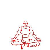 Meditation.gif - (9K)