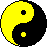 Yin-Yang 2 - Click image to download.