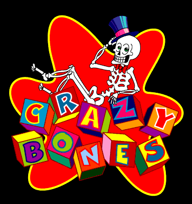 http://www.gifs.net/Animation11/Science_and_Body/Bones_and_Skulls/crazy_bones.gif