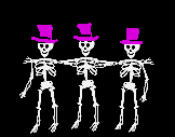 dancing_skeletons.gif