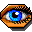 Blue eye - Click image to download.