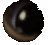 Brown eyeball - Click image to download.