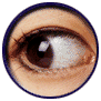 Eye%20-%20Click%20image%20to%20download.