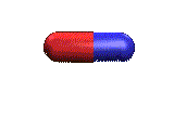 Pill opens 2 - Click image to download.