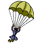 Parachutist_2.gif