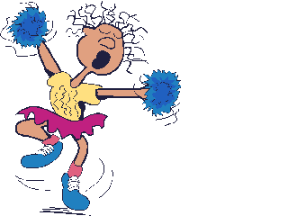 http://www.gifs.net/Animation11/Sports/Cheerleaders/Cartoon_cheerleader.gif