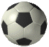 soccer_ball_2.gif - (13K)