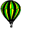 Baloon%20-%20Click%20image%20to%20download.