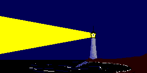 Lighthouse_13.gif