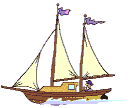 sail_boat.gif - (17K)