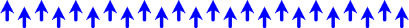 blue_arrows.gif
