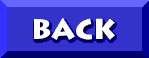 Back button 2 - Click image to download.