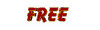free.gif - (7K)