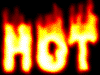 http://www.gifs.net/Animation11/Words/Hot/burning_hot.gif