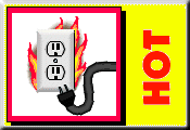 Plug in - Click image to download.