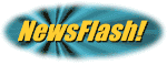 newsflash_2.gif - (6K)