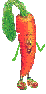 Carrot.gif