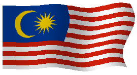 https://www.gifs.net/Animation11/Geography_and_History/International_Flags/malaysia.gif