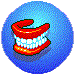 Toy Teeth