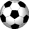 http://www.gifs.net/Animation11/Sports/Soccer/soccer_ball_spins.gif
