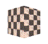 3D_cube.gif - (16K)