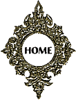 Home 5 - Click image to download.